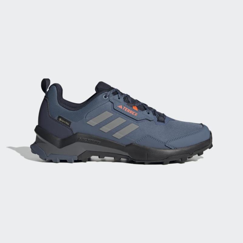 Adidas Terrex AX4 GTX HP7397 M Adidas
