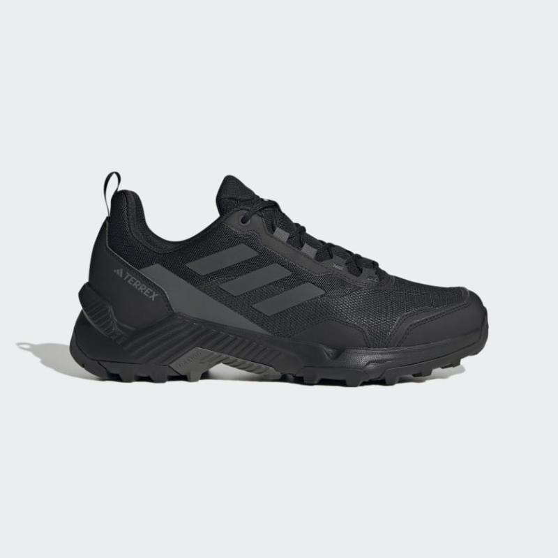 Adidas Terrex Eastrail 2 HP8606 Adidas