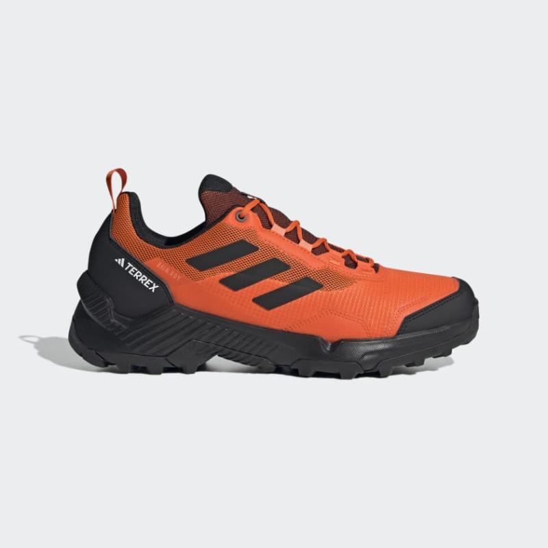 Adidas Terrex Eastrail 2 R.rdy HP8603 Adidas