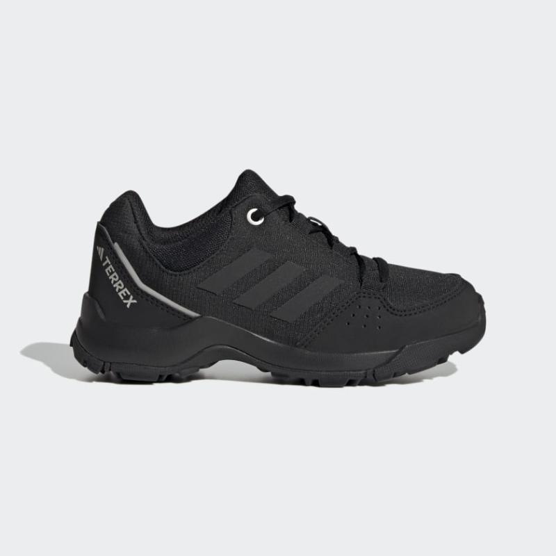 Adidas Terrex Hyperhiker LOW K HQ5823 Adidas