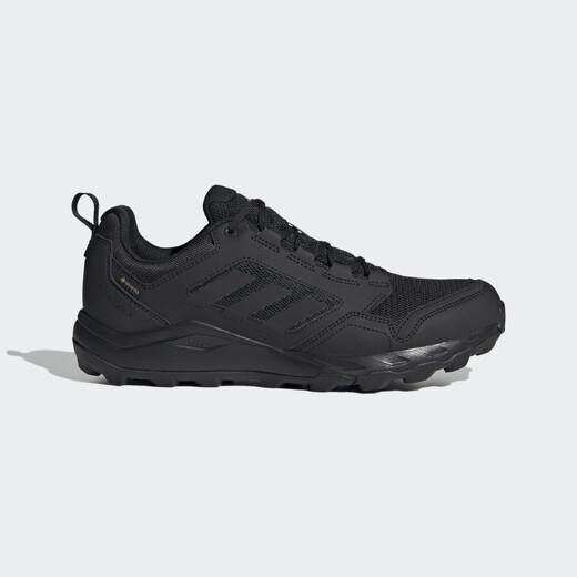 Adidas Terrex Tracerocker 2 GTX GZ8910 M Adidas