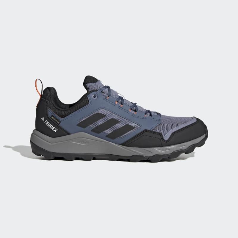 Adidas Terrex Tracerocker 2 GTX HR1192 M Adidas