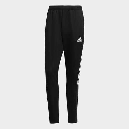 Adidas Tiro21 TK PNT GH7305 Adidas