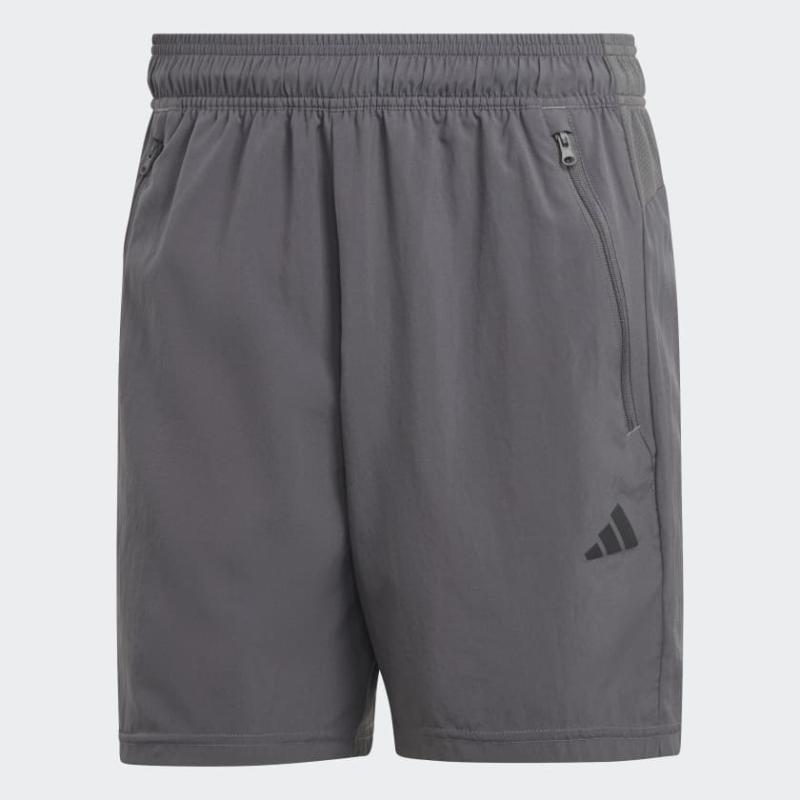 Adidas Tr-es WV SHO IC6978 Adidas