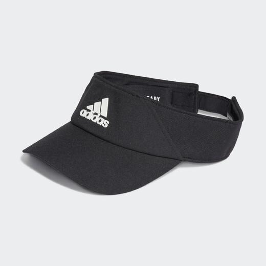 Adidas Visor A.rdy P.B HD7304 Adidas