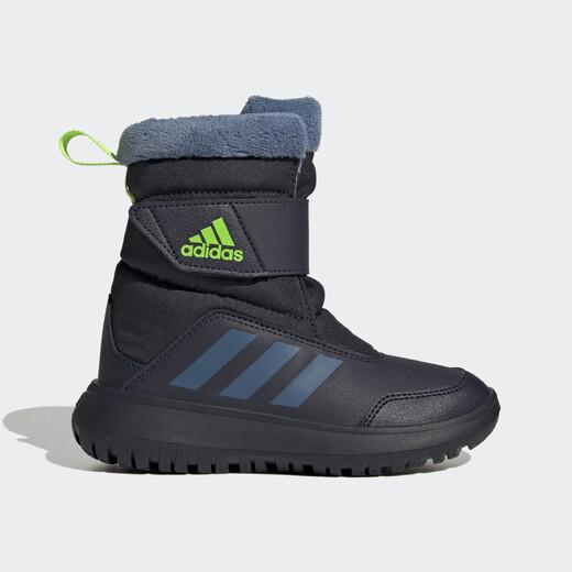 Adidas Winterplay C GZ6796 K Adidas