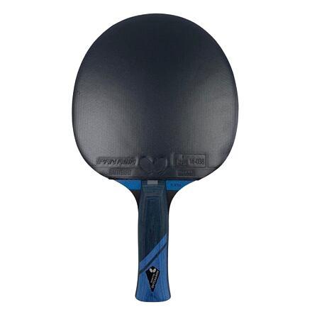 Butterfly Ovtcharov Platin pálka na stolní tenis Butterfly