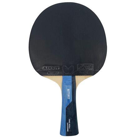 Butterfly Timo Boll Sapphire pálka na stolní tenis Butterfly