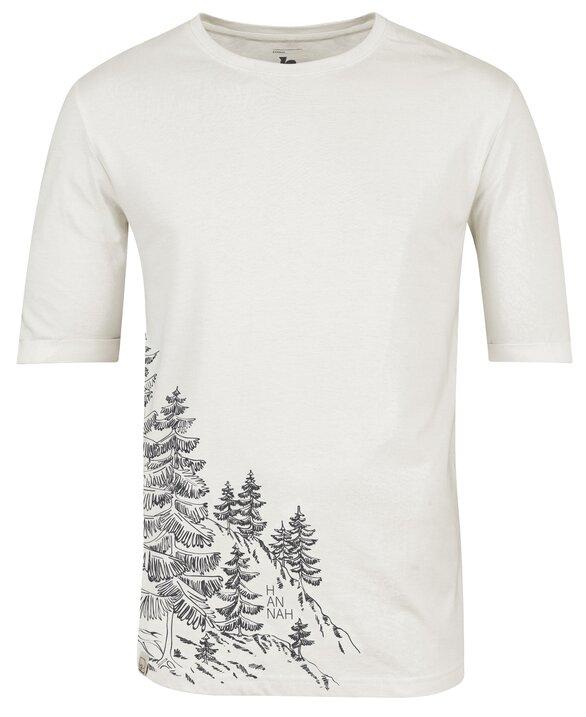Hannah Flit light gray Hannah