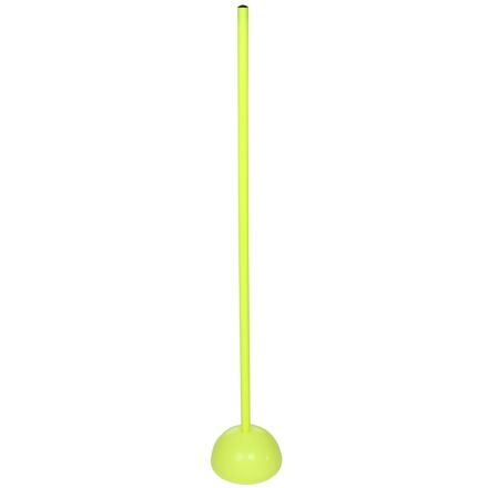 Merco Neon Dribble 80 slalomová tyč Merco