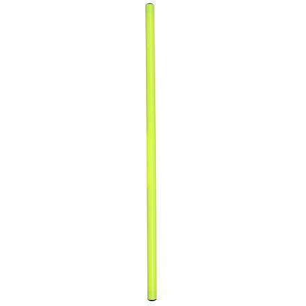 Merco P5 plastová tyč 100 cm Merco