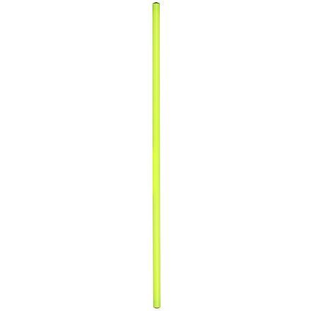 Merco P5 plastová tyč 80 cm Merco