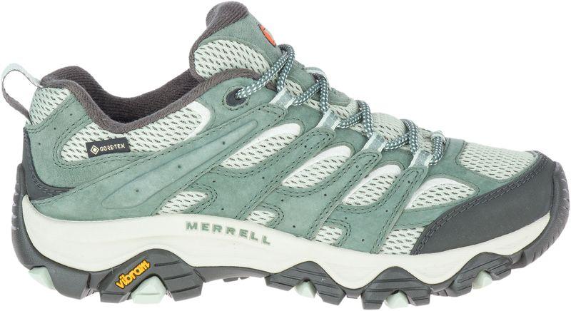 Merrell J036316 Moab 3 Gtx Laurel Merrell