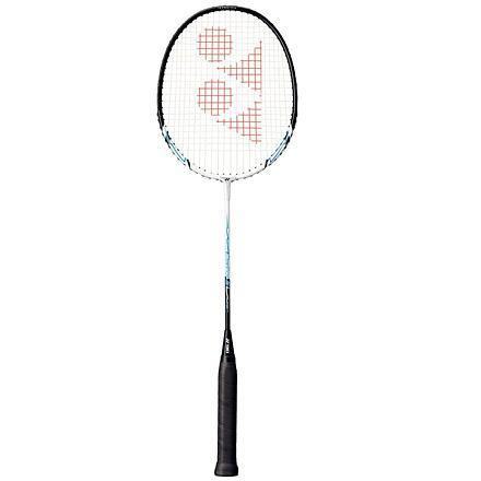 Yonex Muscle Power 2 badmintonová raketa bílá Yonex