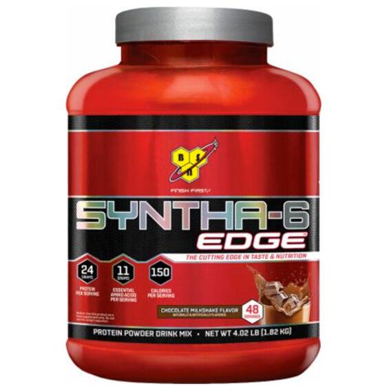 BSN Syntha-6 Edge 1780g BSN