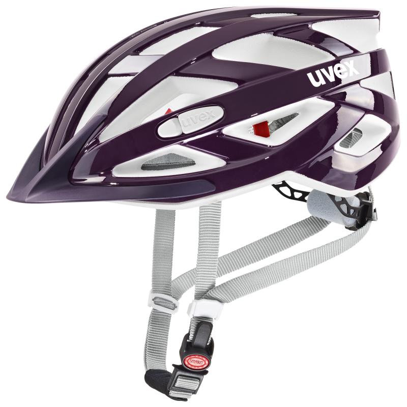 Uvex I-vo 3d 2023 Prestige Uvex