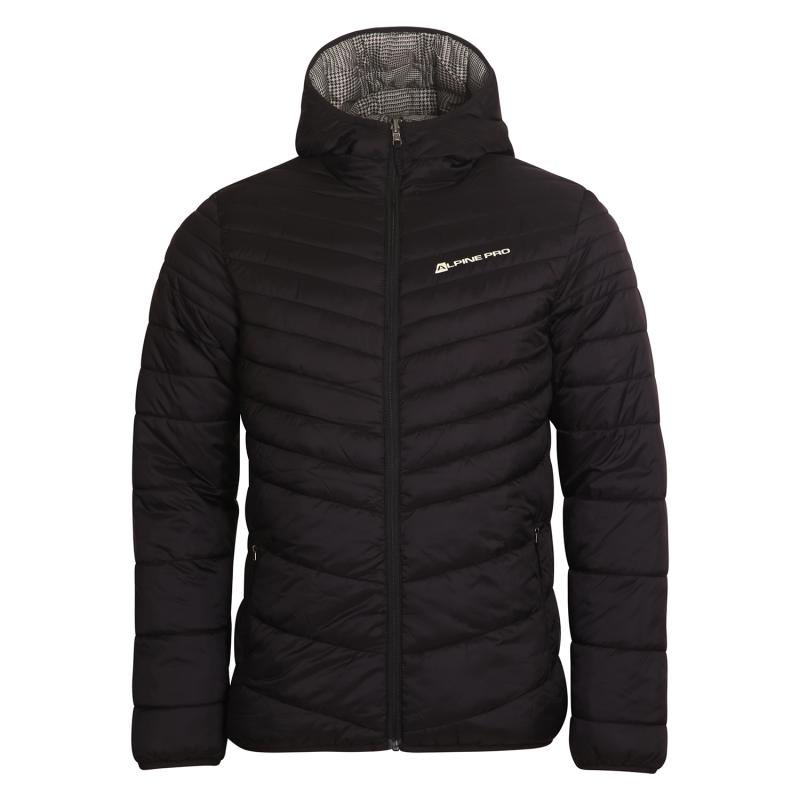 Alpine Pro MICHR MJCY559990PC Alpine Pro