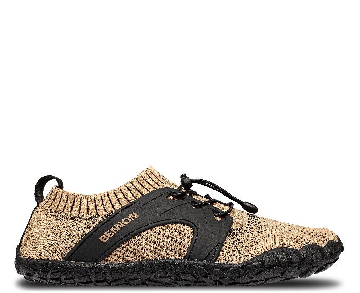 Bennon BOSKY Sand Barefoot BENNON