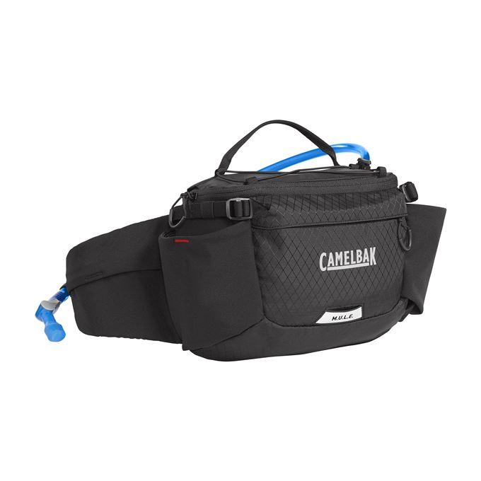 CamelBak MULE 5 Waist Pack CamelBak