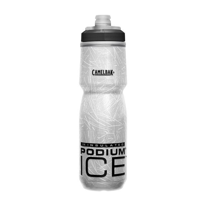 CamelBak Podium Ice 0