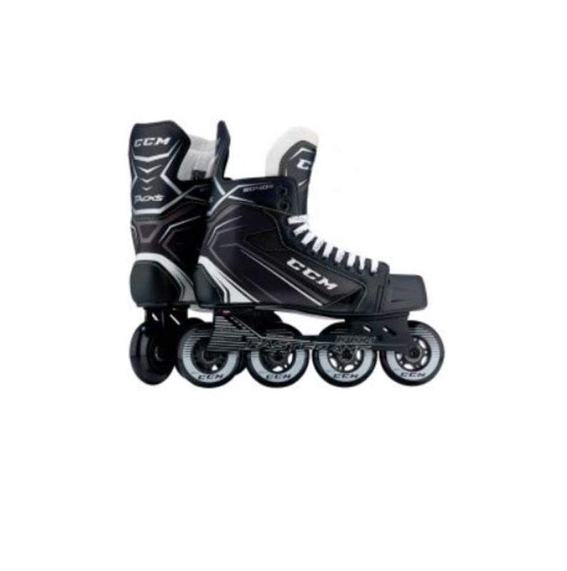 CCM RH 9350 SR CCM