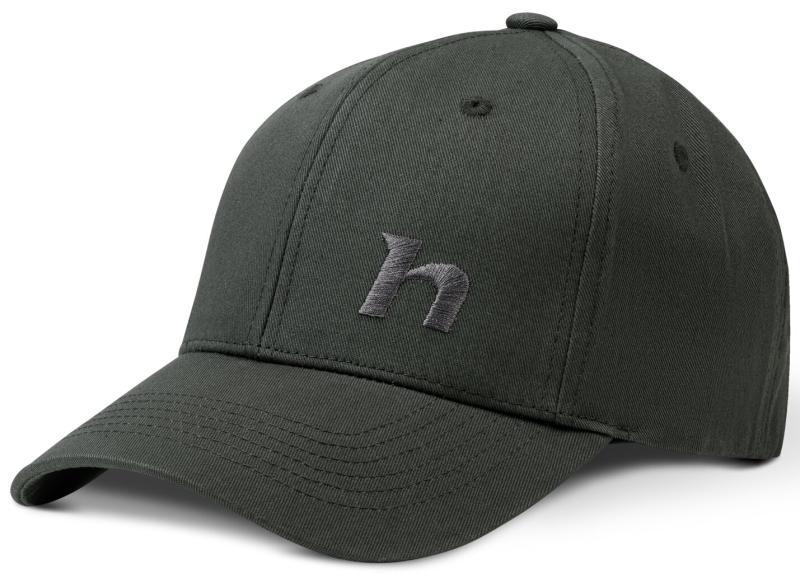 Hannah All-H anthracite Hannah