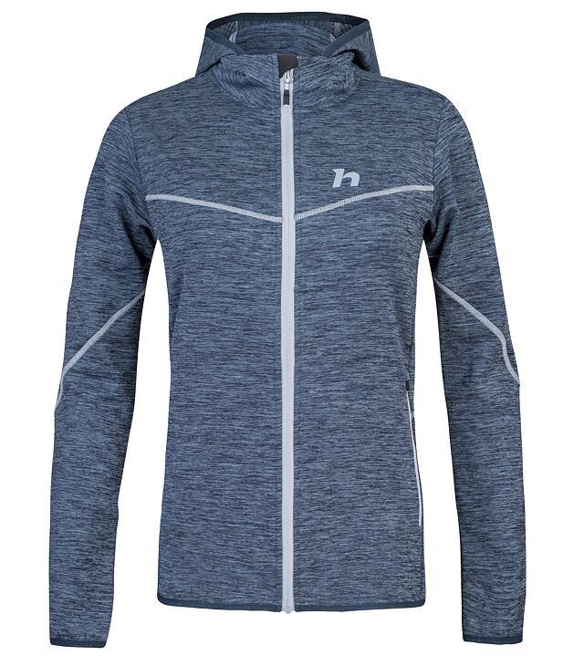 Hannah Dagnys Hoody Hannah