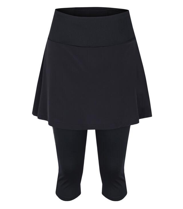 Hannah Relay Skirt Hannah
