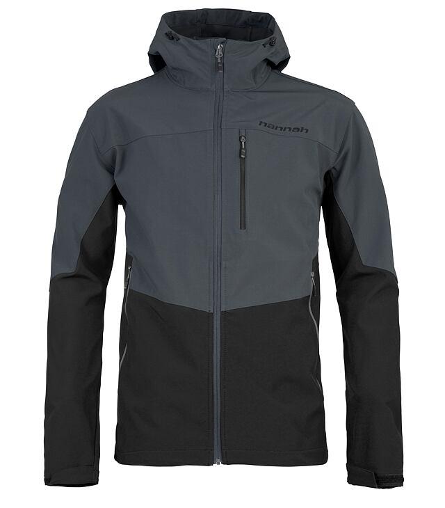 Hannah Shelton Lite Hannah