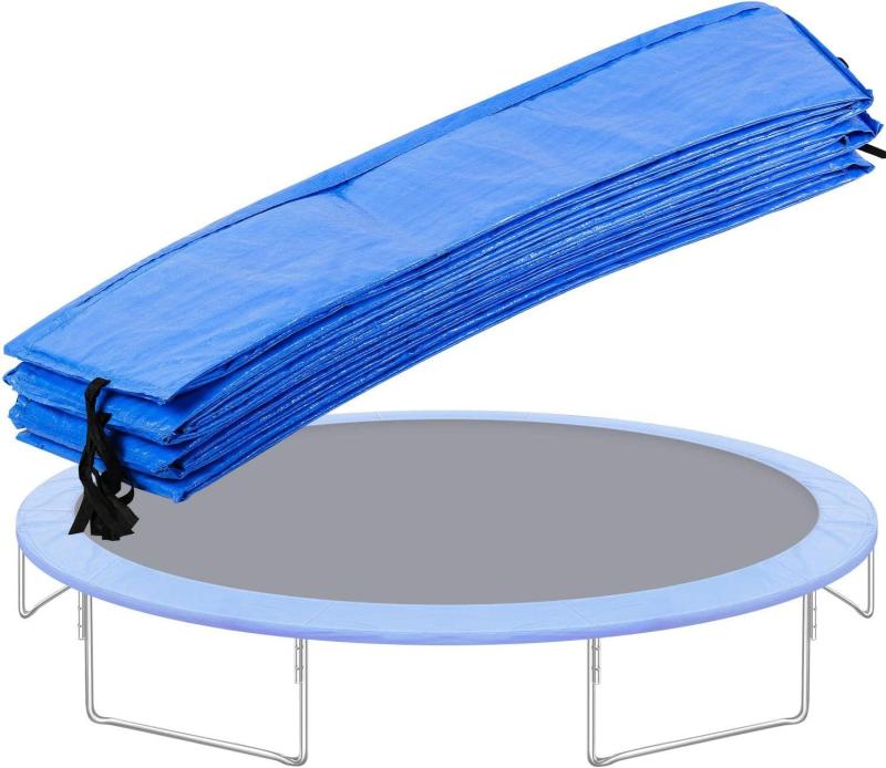Sedco Kryt pružin k trampolině 244 cm
