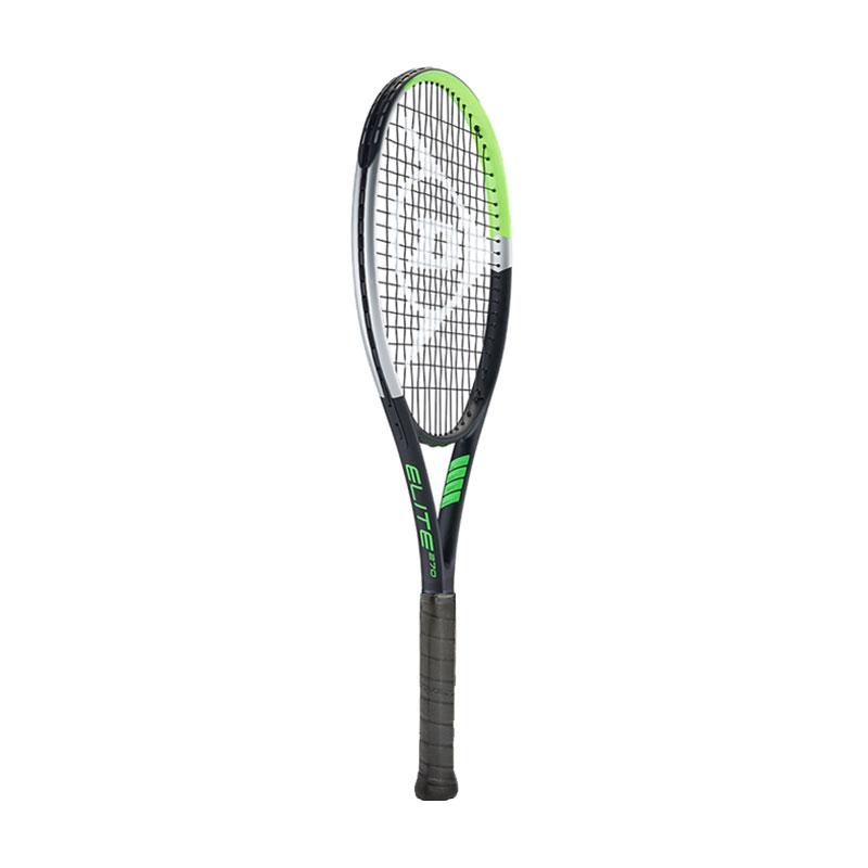 Dunlop TRISTORM ELITE 270 Dunlop