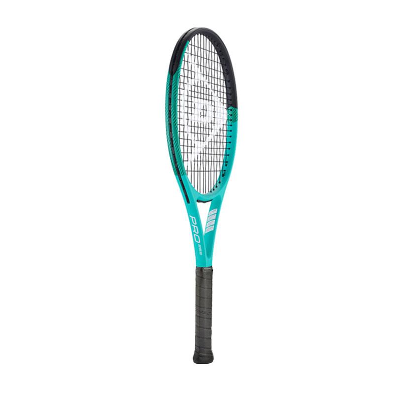 Dunlop TRISTORM PRO 255 F Dunlop