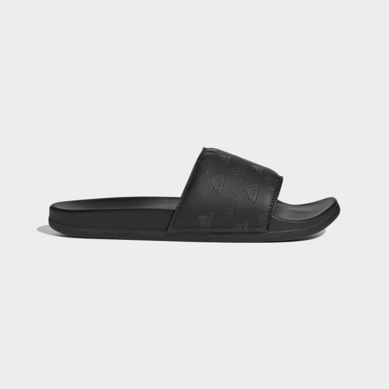 Adidas Adilette Comfort GV9736 Adidas