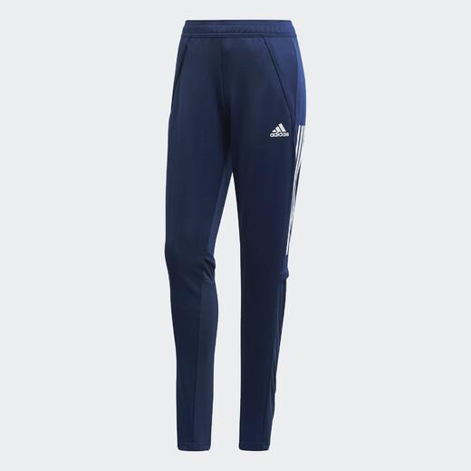 Adidas CON 20 TR PNT W FN0022 Adidas