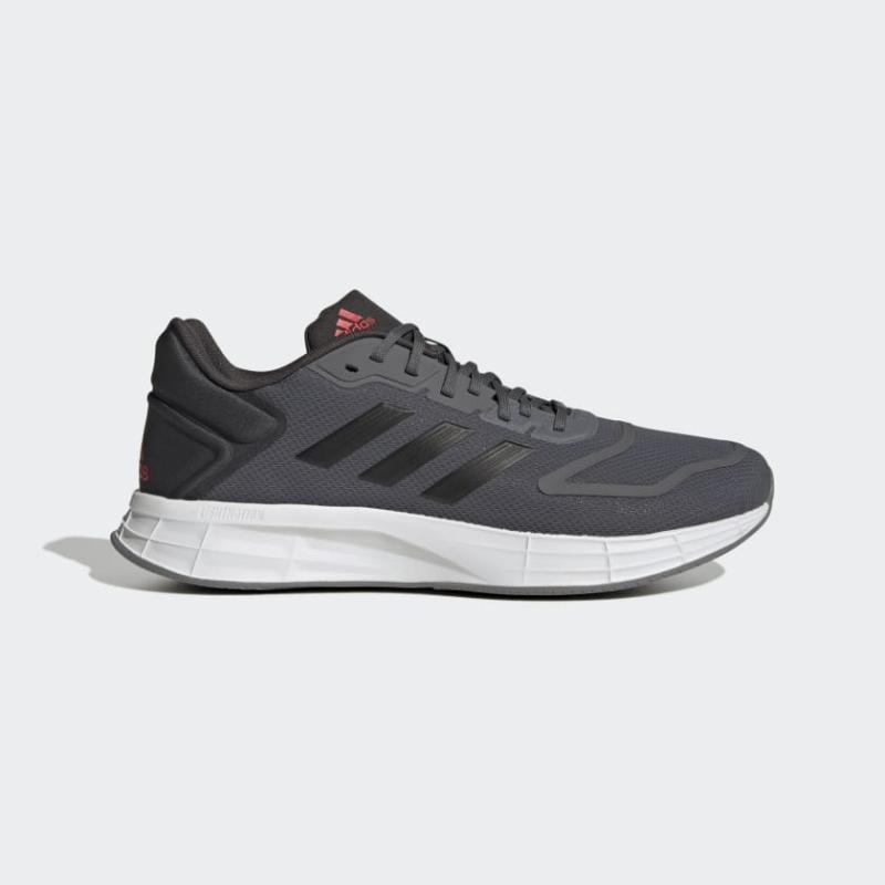 Adidas Duramo 10 GW4074 Adidas