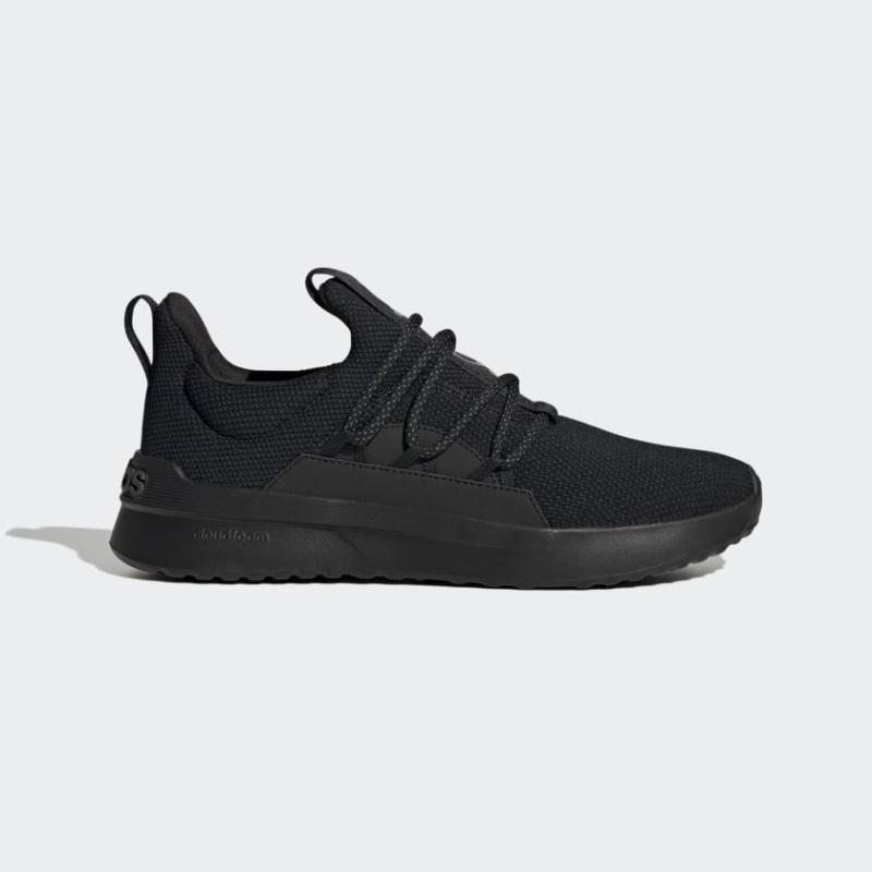 Adidas LITE Racer Adapt GX6784 Adidas