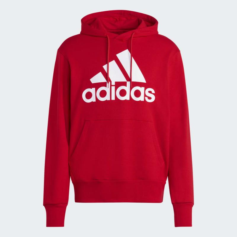 Adidas M BL FT HD IC9365 Adidas