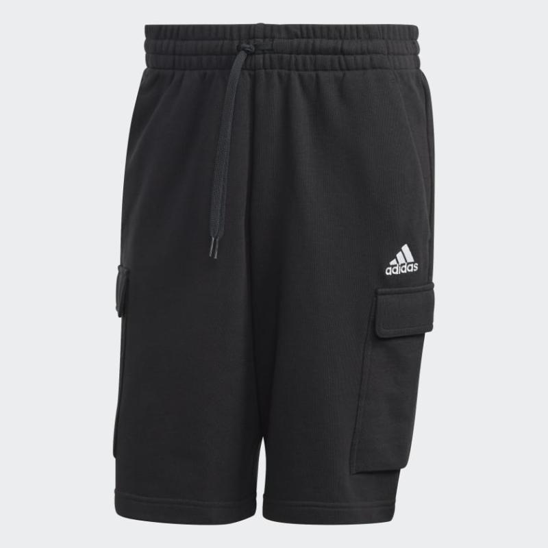 Adidas M SL FT C SHO HA4338 Adidas