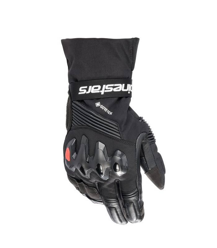 Alpinestars Rukavice BOULDER GORE-TEX