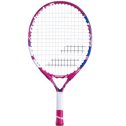 Babolat B Fly 19 2023 juniorská tenisová raketa Babolat