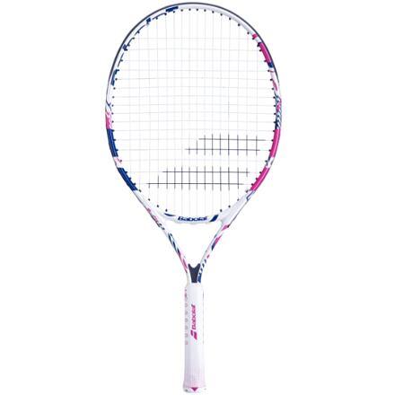 Babolat B Fly 23 2023 juniorská tenisová raketa Babolat