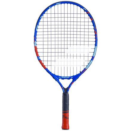 Babolat Ballfighter 21 2023 juniorská tenisová raketa Babolat