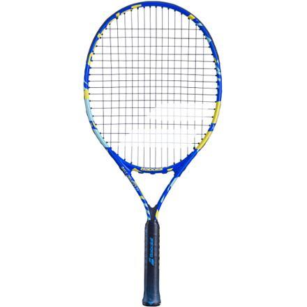 Babolat Ballfighter 23 2023 juniorská tenisová raketa Babolat