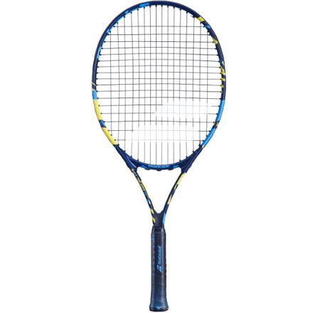 Babolat Ballfighter 25 2023 juniorská tenisová raketa Babolat