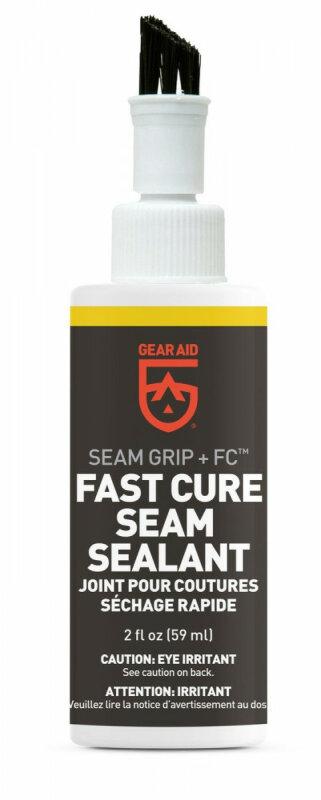 GA SEAM GRIP +FC 60ml