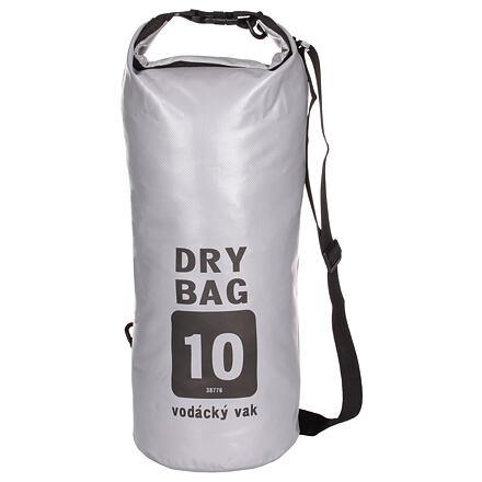 Merco Dry Bag 10l vodácký vak Merco