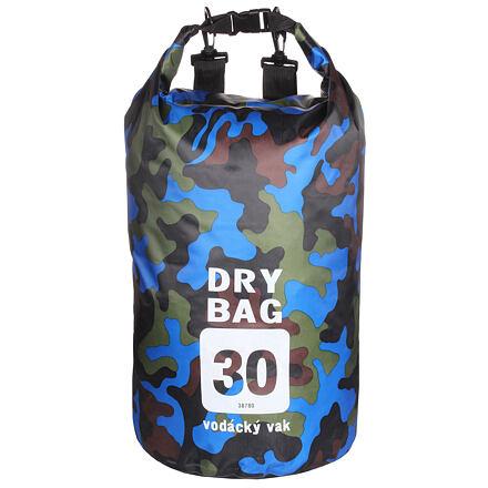 Merco Dry Bag 30 l vodácký vak Merco