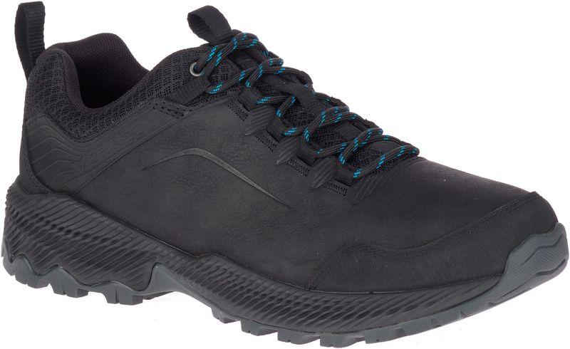 Merrell J77285 Forestbound Black Merrell