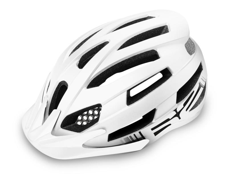 R2 SPIRIT ATH33B cyklistická helma R2