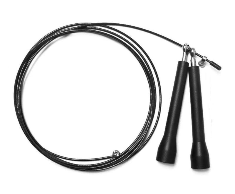 Sedco Švihadlo Speedrope 3 m Sedco